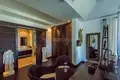 Villa 8 habitaciones 750 m² Pa Tong, Tailandia