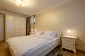 Villa 7 chambres 317 m² Katun Rezevici, Monténégro
