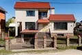 Casa 4 habitaciones 173 m² Jelgava, Letonia