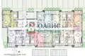 2 bedroom apartment 92 m² Nesebar, Bulgaria
