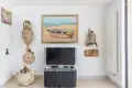 4 bedroom house 172 m², Montenegro