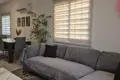 2 bedroom house 170 m² Paphos Municipality, Cyprus