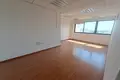 Офис 89 м² муниципалитет Ларнака, Кипр