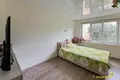 Wohnung 3 zimmer 65 m² Minsk, Belarus