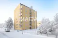 Appartement 3 chambres 68 m² Kemi, Finlande