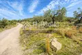 Land 5 962 m² Neos Marmaras, Greece