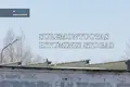 Gewerbefläche 1 311 m² Visaginas, Litauen