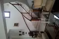 Дом 4 спальни 560 м² Тала, Кипр