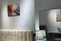 Wohnung 1 zimmer 29 m² Batumi, Georgien