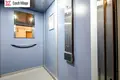 Mieszkanie 2 pokoi 28 m² Miasto Stołeczne Praga, Czechy