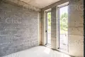 Maison 180 m² Evenkiysky Rayon, Russie