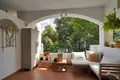 2 bedroom apartment 86 m² Dos Hermanas, Spain