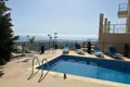 Maison 6 chambres 245 m² Péyia, Chypre