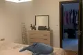 Wohnung 2 zimmer 47 m² Becici, Montenegro