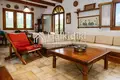 Villa 7 rooms 240 m² Kassandra Municipality, Greece