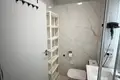 Квартира 1 спальня 50 м² Несебр, Болгария