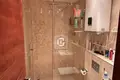 Квартира 120 м² Будва, Черногория