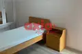 Квартира 2 комнаты 115 м² в Kavala Municipality, Греция