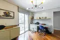 Casa 3 habitaciones 320 m² Regiao Imediata de Sao Paulo, Brasil
