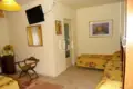 Willa 10 pokojów 976 m² Remelli, Włochy