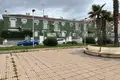 Студия 3 спальни 137 м² Малага, Испания