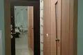 Apartamento 28 m² en Pargolovo, Rusia