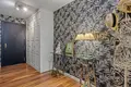 Wohnung 4 Schlafzimmer 194 m² Spanien, Spanien