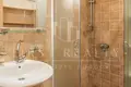 Appartement 3 chambres 74 m² Dobrota, Monténégro
