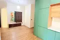 Appartement 2 chambres 100 m² Bashkia Durres, Albanie