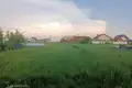 Casa 40 m² Dabryniouski sielski Saviet, Belarús