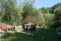 Wohnung 3 zimmer 109 m² Alassio, Italien