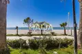 Casa  Bashkia Durres, Albania