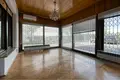 Дом 20 комнат 797 м² Город Загреб, Хорватия