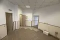 Propriété commerciale 71 m² à Kaliningrad, Russie