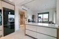 4 bedroom Villa 242 m² Serik, Turkey