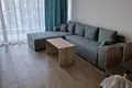 2 bedroom apartment 122 m² Burgas, Bulgaria