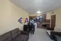 Apartamento 2 habitaciones 65 m² Nesebar, Bulgaria