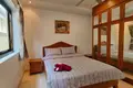 3 bedroom house  Pattaya City, Thailand