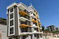 Apartamento 3 habitaciones 78 m² Kepez, Turquía