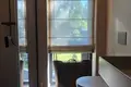 4 room apartment 325 m² Jurmala, Latvia
