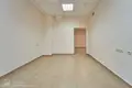 Shop 5 rooms 100 m² in Minsk, Belarus