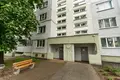Wohnung 2 zimmer 57 m² Minsk, Belarus