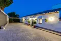 Dom 4 pokoi 359 m² Bel Air, Hiszpania