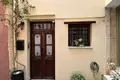 Adosado 1 habitación 53 m² Municipality of Chania, Grecia
