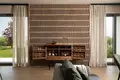 4 bedroom house 246 m² Croatia, Croatia