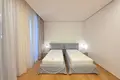 Appartement 3 chambres  Budva, Monténégro