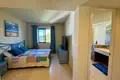 Apartamento 3 habitaciones 220 m² Španjolska, Španjolska