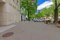 Wohnung 3 zimmer 92 m² in Warschau, Polen