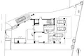 Mieszkanie 3 pokoi 157 m² Nikozja, Cypr