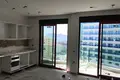 2 bedroom apartment 100 m² Mediterranean Region, Turkey